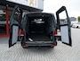Volkswagen Transporter 2.0 TDI L1H1 28 Bulli | Trekhaak | Navigatie | Virtual Cockpit | Stoelverwarming | Adaptieve Cruise Control | Achterdeuren | Voorruitverwarming |