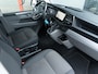 Volkswagen Transporter 2.0 TDI L1H1 28 Bulli | Trekhaak | Navigatie | Virtual Cockpit | Stoelverwarming | Adaptieve Cruise Control | Achterdeuren | Voorruitverwarming |