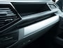 Volkswagen Transporter 2.0 TDI L1H1 28 Bulli | Trekhaak | Navigatie | Virtual Cockpit | Stoelverwarming | Adaptieve Cruise Control | Achterdeuren | Voorruitverwarming |