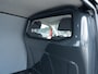 Volkswagen Transporter 2.0 TDI L1H1 28 Bulli | Trekhaak | Navigatie | Virtual Cockpit | Stoelverwarming | Adaptieve Cruise Control | Achterdeuren | Voorruitverwarming |