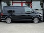 Volkswagen Transporter 2.0 TDI L1H1 28 Bulli | Trekhaak | Navigatie | Virtual Cockpit | Stoelverwarming | Adaptieve Cruise Control | Achterdeuren | Voorruitverwarming |