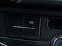 Volkswagen Transporter 2.0 TDI L1H1 28 Bulli | Trekhaak | Navigatie | Virtual Cockpit | Stoelverwarming | Adaptieve Cruise Control | Achterdeuren | Voorruitverwarming |