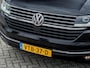 Volkswagen Transporter 2.0 TDI L1H1 28 Bulli | Trekhaak | Navigatie | Virtual Cockpit | Stoelverwarming | Adaptieve Cruise Control | Achterdeuren | Voorruitverwarming |