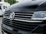 Volkswagen Transporter 2.0 TDI L1H1 28 Bulli | Trekhaak | Navigatie | Virtual Cockpit | Stoelverwarming | Adaptieve Cruise Control | Achterdeuren | Voorruitverwarming |