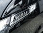 Volkswagen Transporter 2.0 TDI L1H1 28 Bulli | Trekhaak | Navigatie | Virtual Cockpit | Stoelverwarming | Adaptieve Cruise Control | Achterdeuren | Voorruitverwarming |