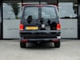 Volkswagen Transporter 2.0 TDI L1H1 28 Bulli | Trekhaak | Navigatie | Virtual Cockpit | Stoelverwarming | Adaptieve Cruise Control | Achterdeuren | Voorruitverwarming |
