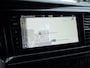 Volkswagen Transporter 2.0 TDI L1H1 28 Bulli | Trekhaak | Navigatie | Virtual Cockpit | Stoelverwarming | Adaptieve Cruise Control | Achterdeuren | Voorruitverwarming |
