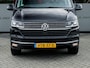 Volkswagen Transporter 2.0 TDI L1H1 28 Bulli | Trekhaak | Navigatie | Virtual Cockpit | Stoelverwarming | Adaptieve Cruise Control | Achterdeuren | Voorruitverwarming |