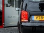 Volkswagen Transporter 2.0 TDI L1H1 28 Bulli | Trekhaak | Navigatie | Virtual Cockpit | Stoelverwarming | Adaptieve Cruise Control | Achterdeuren | Voorruitverwarming |