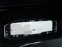 Volkswagen Transporter 2.0 TDI L1H1 28 Bulli | Trekhaak | Navigatie | Virtual Cockpit | Stoelverwarming | Adaptieve Cruise Control | Achterdeuren | Voorruitverwarming |