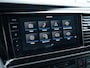 Volkswagen Transporter 2.0 TDI L1H1 28 Bulli | Trekhaak | Navigatie | Virtual Cockpit | Stoelverwarming | Adaptieve Cruise Control | Achterdeuren | Voorruitverwarming |