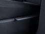 Volkswagen Transporter 2.0 TDI L1H1 28 Bulli | Trekhaak | Navigatie | Virtual Cockpit | Stoelverwarming | Adaptieve Cruise Control | Achterdeuren | Voorruitverwarming |