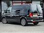 Volkswagen Transporter 2.0 TDI L1H1 28 Bulli | Trekhaak | Navigatie | Virtual Cockpit | Stoelverwarming | Adaptieve Cruise Control | Achterdeuren | Voorruitverwarming |