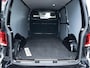 Volkswagen Transporter 2.0 TDI L1H1 28 Bulli | Trekhaak | Navigatie | Virtual Cockpit | Stoelverwarming | Adaptieve Cruise Control | Achterdeuren | Voorruitverwarming |