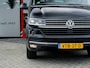 Volkswagen Transporter 2.0 TDI L1H1 28 Bulli | Trekhaak | Navigatie | Virtual Cockpit | Stoelverwarming | Adaptieve Cruise Control | Achterdeuren | Voorruitverwarming |