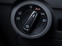 Volkswagen Transporter 2.0 TDI L1H1 28 Bulli | Trekhaak | Navigatie | Virtual Cockpit | Stoelverwarming | Adaptieve Cruise Control | Achterdeuren | Voorruitverwarming |