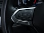 Volkswagen Transporter 2.0 TDI L1H1 28 Bulli | Trekhaak | Navigatie | Virtual Cockpit | Stoelverwarming | Adaptieve Cruise Control | Achterdeuren | Voorruitverwarming |