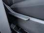 Volkswagen Transporter 2.0 TDI L1H1 28 Bulli | Trekhaak | Navigatie | Virtual Cockpit | Stoelverwarming | Adaptieve Cruise Control | Achterdeuren | Voorruitverwarming |
