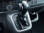 Volkswagen Transporter 2.0 TDI L1H1 28 Bulli | Trekhaak | Navigatie | Virtual Cockpit | Stoelverwarming | Adaptieve Cruise Control | Achterdeuren | Voorruitverwarming |