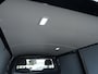 Volkswagen Transporter 2.0 TDI L1H1 28 Bulli | Trekhaak | Navigatie | Virtual Cockpit | Stoelverwarming | Adaptieve Cruise Control | Achterdeuren | Voorruitverwarming |