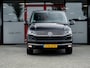 Volkswagen Transporter 2.0 TDI L1H1 28 Bulli | Trekhaak | Navigatie | Virtual Cockpit | Stoelverwarming | Adaptieve Cruise Control | Achterdeuren | Voorruitverwarming |