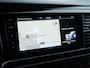 Volkswagen Transporter 2.0 TDI L1H1 28 Bulli | Trekhaak | Navigatie | Virtual Cockpit | Stoelverwarming | Adaptieve Cruise Control | Achterdeuren | Voorruitverwarming |