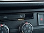 Volkswagen Transporter 2.0 TDI L1H1 28 Bulli | Trekhaak | Navigatie | Virtual Cockpit | Stoelverwarming | Adaptieve Cruise Control | Achterdeuren | Voorruitverwarming |