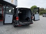 Volkswagen Transporter 2.0 TDI L1H1 28 Bulli | Trekhaak | Navigatie | Virtual Cockpit | Stoelverwarming | Adaptieve Cruise Control | Achterdeuren | Voorruitverwarming |