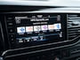 Volkswagen Transporter 2.0 TDI L1H1 28 Bulli | Trekhaak | Navigatie | Virtual Cockpit | Stoelverwarming | Adaptieve Cruise Control | Achterdeuren | Voorruitverwarming |