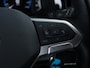 Volkswagen Transporter 2.0 TDI L1H1 28 Bulli | Trekhaak | Navigatie | Virtual Cockpit | Stoelverwarming | Adaptieve Cruise Control | Achterdeuren | Voorruitverwarming |