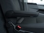 Volkswagen Transporter 2.0 TDI L1H1 28 Bulli | Trekhaak | Navigatie | Virtual Cockpit | Stoelverwarming | Adaptieve Cruise Control | Achterdeuren | Voorruitverwarming |
