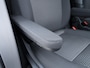 Volkswagen Transporter 2.0 TDI L1H1 28 Bulli | Trekhaak | Navigatie | Virtual Cockpit | Stoelverwarming | Adaptieve Cruise Control | Achterdeuren | Voorruitverwarming |