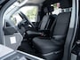 Volkswagen Transporter 2.0 TDI L1H1 28 Bulli | Trekhaak | Navigatie | Virtual Cockpit | Stoelverwarming | Adaptieve Cruise Control | Achterdeuren | Voorruitverwarming |