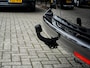 Volkswagen Transporter 2.0 TDI L1H1 28 Bulli | Trekhaak | Navigatie | Virtual Cockpit | Stoelverwarming | Adaptieve Cruise Control | Achterdeuren | Voorruitverwarming |