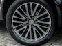 Volkswagen Transporter 2.0 TDI L1H1 28 Bulli | Trekhaak | Navigatie | Virtual Cockpit | Stoelverwarming | Adaptieve Cruise Control | Achterdeuren | Voorruitverwarming |
