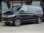 Volkswagen Transporter 2.0 TDI L1H1 28 Bulli | Trekhaak | Navigatie | Virtual Cockpit | Stoelverwarming | Adaptieve Cruise Control | Achterdeuren | Voorruitverwarming |