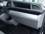 Volkswagen Transporter 2.0 TDI L1H1 28 Bulli | Trekhaak | Navigatie | Virtual Cockpit | Stoelverwarming | Adaptieve Cruise Control | Achterdeuren | Voorruitverwarming |