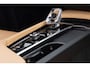 Volvo XC90 2.0 T8 Recharge AWD Ultra Bright | B&W | LUCHTVERING | NAPPA LEDER | Long Range