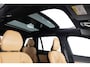 Volvo XC90 2.0 T8 Recharge AWD Ultra Bright | B&W | LUCHTVERING | NAPPA LEDER | Long Range