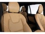 Volvo XC90 2.0 T8 Recharge AWD Ultra Bright | B&W | LUCHTVERING | NAPPA LEDER | Long Range