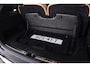 Volvo XC90 2.0 T8 Recharge AWD Ultra Bright | B&W | LUCHTVERING | NAPPA LEDER | Long Range