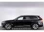Volvo XC90 2.0 T8 Recharge AWD Ultra Bright | B&W | LUCHTVERING | NAPPA LEDER | Long Range