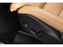 Volvo XC90 2.0 T8 Recharge AWD Ultra Bright | B&W | LUCHTVERING | NAPPA LEDER | Long Range