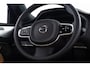 Volvo XC90 2.0 T8 Recharge AWD Ultra Bright | B&W | LUCHTVERING | NAPPA LEDER | Long Range