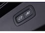 Volvo XC90 2.0 T8 Recharge AWD Ultra Bright | B&W | LUCHTVERING | NAPPA LEDER | Long Range