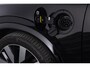 Volvo XC90 2.0 T8 Recharge AWD Ultra Bright | B&W | LUCHTVERING | NAPPA LEDER | Long Range