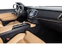 Volvo XC90 2.0 T8 Recharge AWD Ultra Bright | B&W | LUCHTVERING | NAPPA LEDER | Long Range