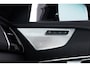 Volvo XC90 2.0 T8 Recharge AWD Ultra Bright | B&W | LUCHTVERING | NAPPA LEDER | Long Range