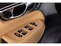 Volvo XC90 2.0 T8 Recharge AWD Ultra Bright | B&W | LUCHTVERING | NAPPA LEDER | Long Range