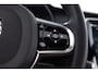 Volvo XC90 2.0 T8 Recharge AWD Ultra Bright | B&W | LUCHTVERING | NAPPA LEDER | Long Range